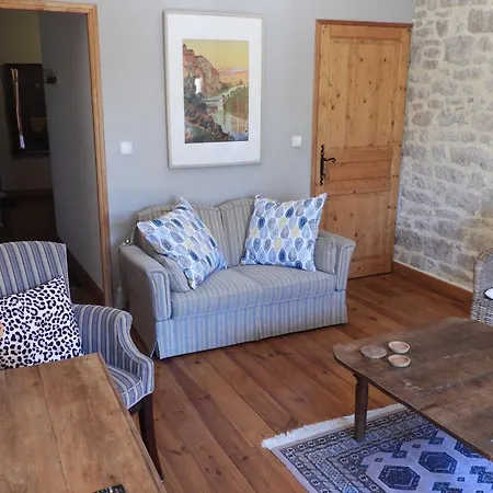 科雄多3号早餐加住宿旅馆 阿尔康巴