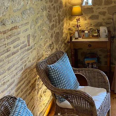 科雄多3号早餐加住宿旅馆