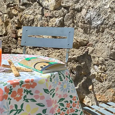 科雄多3号早餐加住宿旅馆 住宿加早餐酒店 阿尔康巴