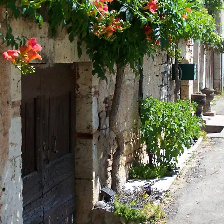 科雄多3号早餐加住宿旅馆 阿尔康巴