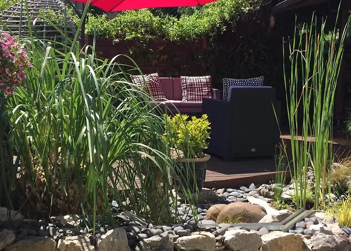 D'hotes Les 3 Cochons D'olt Arcambal