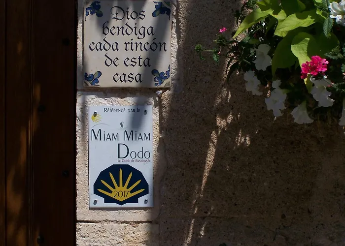 D'hotes Les 3 Cochons D'olt