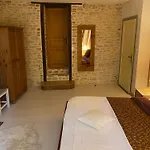 فندق مبيت وإفطار D'hotes Les 3 Cochons D'olt