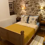 D'hotes Les 3 Cochons D'olt 3* Arcambal